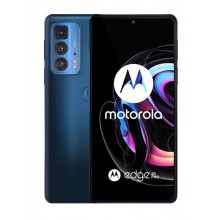 Motorola Edge 20 Pro Hoesjes