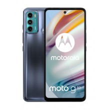 Motorola Moto G60 Hoesjes