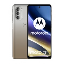 Motorola Moto G51 Hoesjes