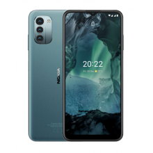 Nokia G11 Hoesjes