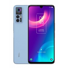 TCL 30 Hoesjes