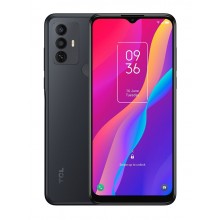 TCL 30E Hoesjes