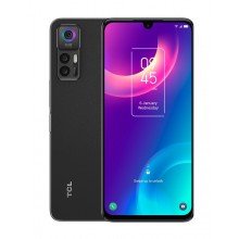 TCL 30+ Hoesjes