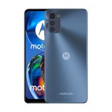 Motorola Moto E32(s) Hoesjes