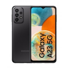 Samsung Galaxy A23 Hoesjes