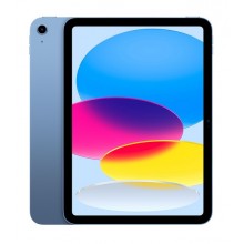 iPad 10.9 (2022) Hoesjes