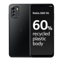 Nokia G60 Hoesjes