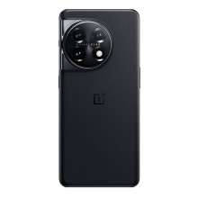 OnePlus 11 5G Hoesjes
