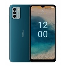 Nokia G22 Hoesjes