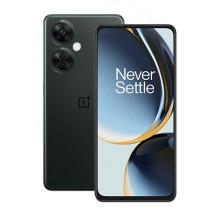 OnePlus Nord CE 3 Lite 5G Hoesjes