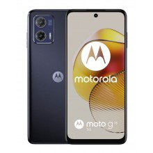 Motorola Moto G73 Hoesjes