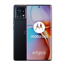 Motorola Edge 40 Pro Hoesjes