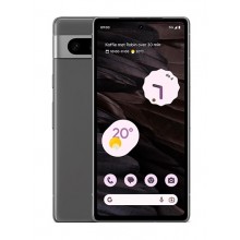 Google Pixel 7a Hoesjes