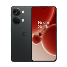 OnePlus Nord 3 Hoesjes