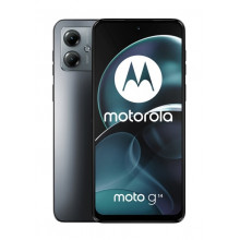 Motorola Moto G14 Hoesjes