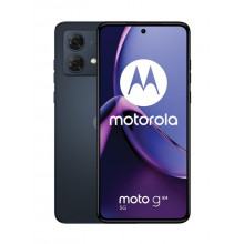 Motorola Moto G84 Hoesjes