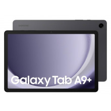 Samsung Galaxy Tab A9 Plus Hoesjes