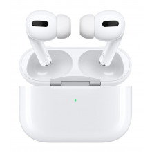 AirPods Pro Hoesjes