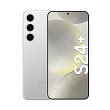Samsung Galaxy S24 Plus Hoesjes