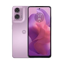 Motorola Moto G24 Hoesjes