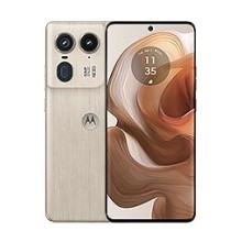 Motorola Edge 50 Ultra Hoesjes