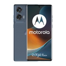 Motorola Edge 50 Fusion Hoesjes