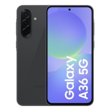 Samsung Galaxy A36 Hoesjes