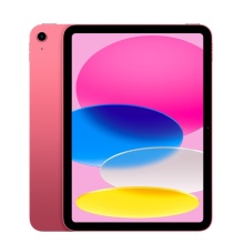 iPad (2025) Hoesjes