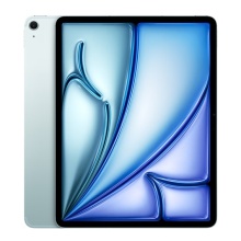 iPad Air 13 (2025) Hoesjes