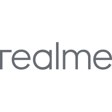 Realme Hoesjes