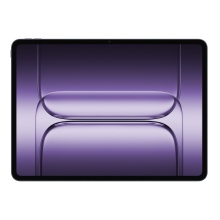 OnePlus Pad 3 Hoesjes