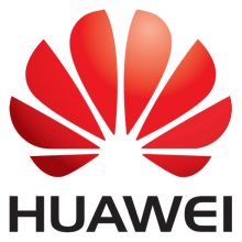 Huawei Hoesjes