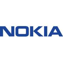 Nokia Hoesjes