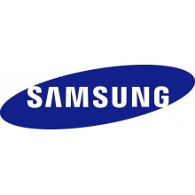 Samsung Hoesjes