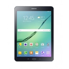 Samsung Galaxy Tab S2 9.7 Hoesjes