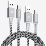 USB Kabel